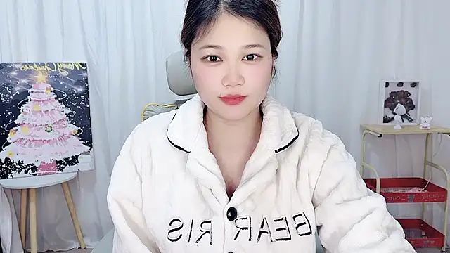 Dec-7758 online show from January 8, 2026, 6:37 am