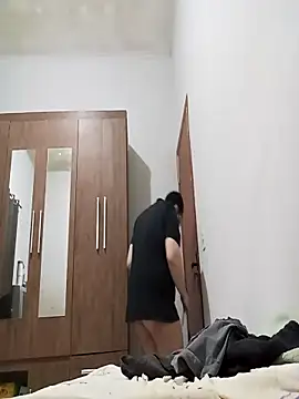 Juliao2030 online show from December 21, 2025, 9:16 am