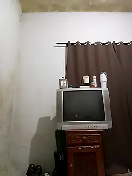 Juliao2030 online show from December 22, 2025, 10:01 am