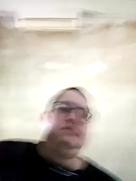 Juliao2030 online show from February 8, 2026, 6:00 pm