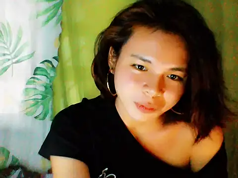 kera metina online show from November 20, 2025, 4:12 am