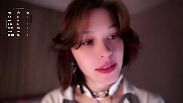 Snapshot of LurleneRamo chatting on October 9, 2025, 1:14 am LurleneRamo online show from October 9, 2025, 1:14 am