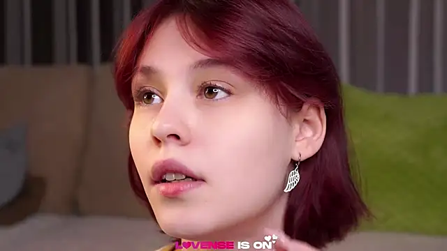 Snapshot of LurleneRamo chatting on May 14, 2026, 1:01 am LurleneRamo online show from May 14, 2026, 1:01 am