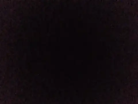 Lee coope online show from January 17, 2026, 12:59 am