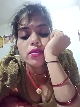 Rachna Love online show from September 13, 2025, 3:23 pm