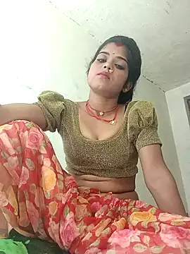Rachna Love online show from September 15, 2025, 7:08 am