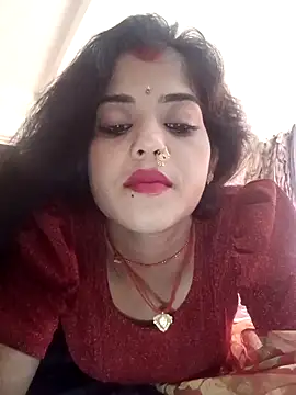 Rachna Love online show from September 20, 2025, 8:59 am