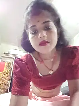 Rachna Love online show from September 22, 2025, 3:47 pm