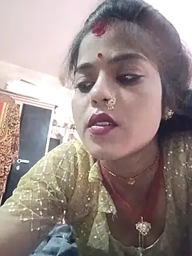 Rachna Love online show from September 23, 2025, 9:56 am