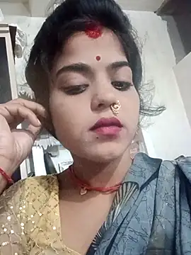Rachna Love online show from September 23, 2025, 11:52 pm