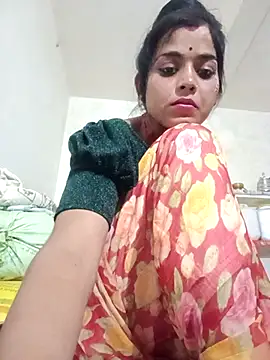 Rachna Love online show from October 9, 2025, 1:09 pm
