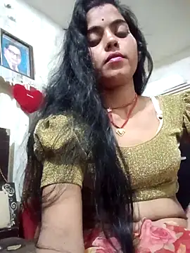 Rachna Love online show from October 13, 2025, 4:40 pm