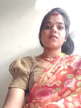 Rachna Love online show from October 17, 2025, 10:40 am