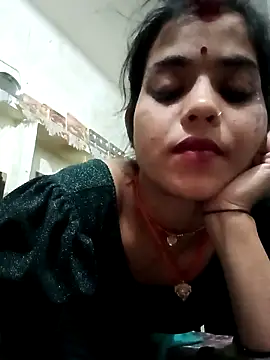 Rachna Love online show from October 18, 2025, 3:46 pm