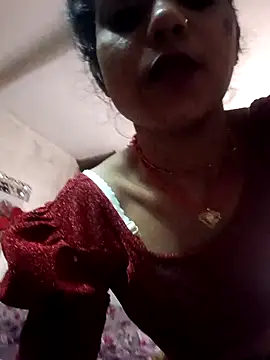 Rachna Love online show from November 2, 2025, 9:44 am