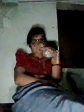 Rachna Love online show from November 4, 2025, 2:38 pm