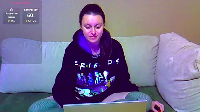 Snapshot of Dirty_DianaXXX chatting on October 12, 2025, 7:02 pm Dirty DianaXXX online show from October 12, 2025, 7:02 pm