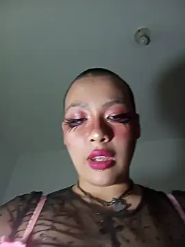 Cherry vald online show from February 6, 2026, 12:19 pm