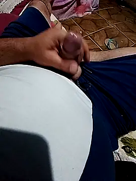 branquinho3 online show from November 3, 2025, 2:13 am