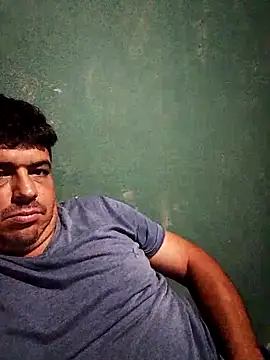 branquinho3 online show from April 6, 2026, 2:20 am