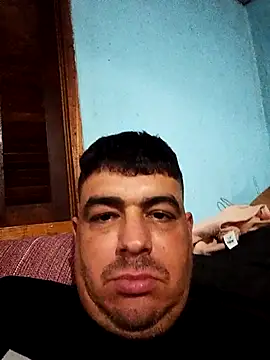Snapshot of branquinho3 chatting on June 1, 2026, 2:13 am branquinho3 online show from June 1, 2026, 2:13 am