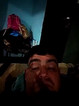 Snapshot of branquinho3 chatting on June 4, 2026, 2:28 am branquinho3 online show from June 4, 2026, 2:28 am