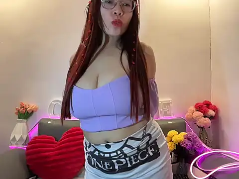 candiceempire online show from April 19, 2026, 11:07 pm
