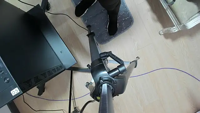 Snapshot of Vickysweeeettt chatting on November 1, 2025, 8:22 pm Vickysweeeettt online show from November 1, 2025, 8:22 pm