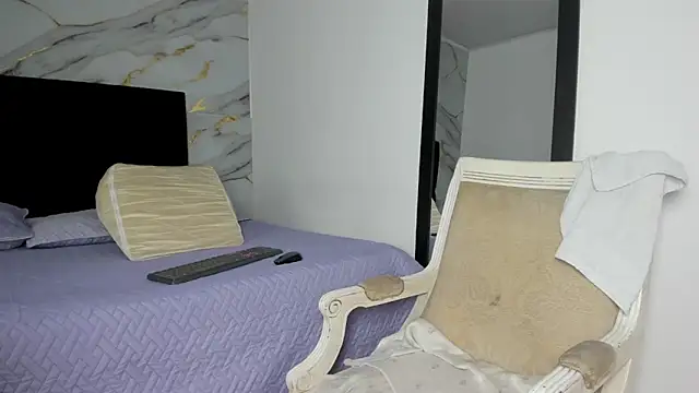 Snapshot of Vickysweeeettt chatting on November 4, 2025, 8:30 pm Vickysweeeettt online show from November 4, 2025, 8:30 pm