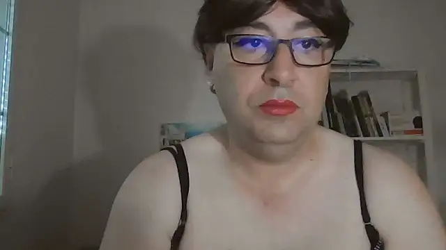 Snapshot of nataliacd chatting on September 20, 2025, 11:33 am nataliacd online show from September 20, 2025, 11:33 am