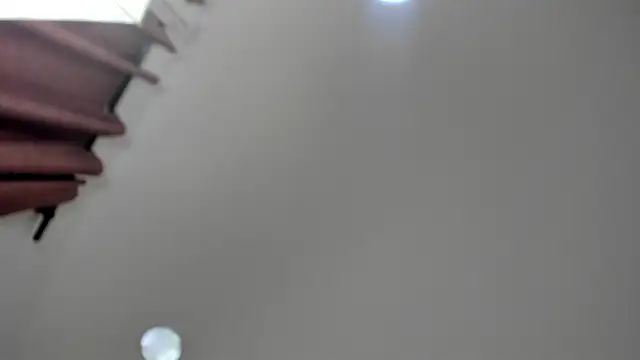 scarletross  online show from February 25, 2026, 2:59 pm