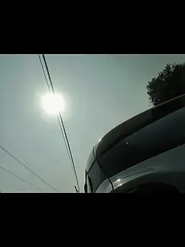 vardh033 online show from November 20, 2025, 6:46 am