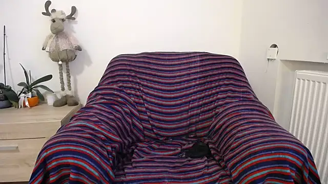 Snapshot of icyheart888 chatting on October 21, 2025, 9:21 am icyheart888 online show from October 21, 2025, 9:21 am