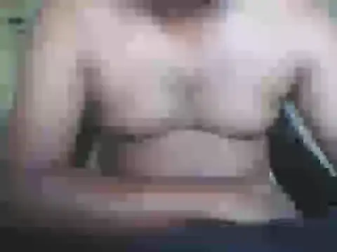 jai9272 online show from October 8, 2025, 4:32 am