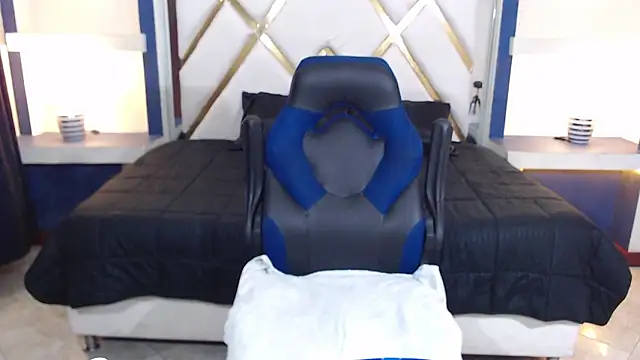 veronica em1 online show from January 14, 2026, 12:33 pm