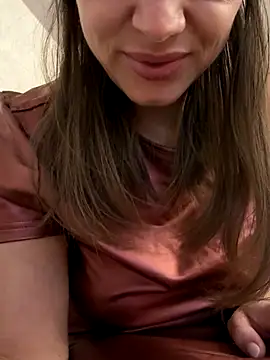 Snapshot of ladywithbigass chatting on November 14, 2025, 5:50 am ladywithbigass online show from November 14, 2025, 5:50 am