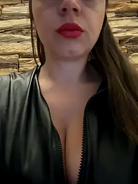 Snapshot of ladywithbigass chatting on November 21, 2025, 5:50 am ladywithbigass online show from November 21, 2025, 5:50 am