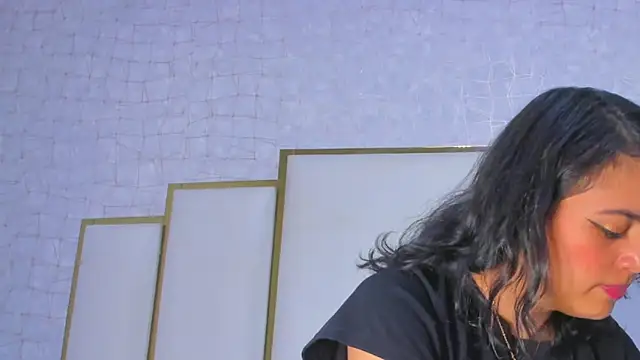 thalia888  online show from December 20, 2025, 7:43 pm