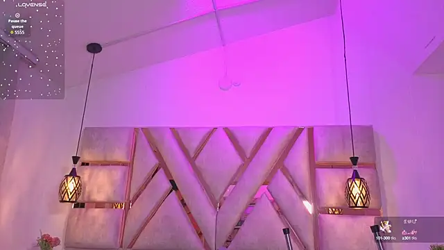 emily roousee online show from October 2, 2025, 5:14 am