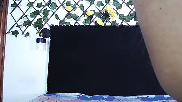 vyumekoper online show from October 25, 2025, 11:51 am