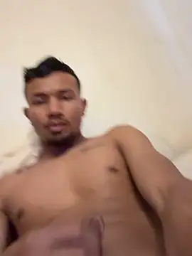 Snapshot of nalbebe chatting on October 6, 2025, 6:27 pm nalbebe online show from October 6, 2025, 6:27 pm