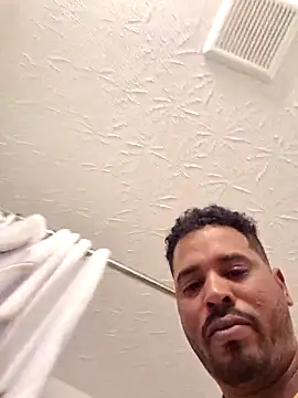 Snapshot of Danypeluche chatting on October 30, 2025, 3:52 am Danypeluche online show from October 30, 2025, 3:52 am