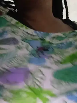 Big ass submissive online show from May 26, 2026, 5:03 am