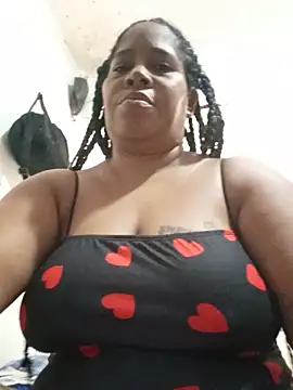 Big ass submissive online show from May 27, 2026, 5:54 pm