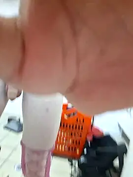 rivocumslut online show from April 3, 2026, 1:58 am