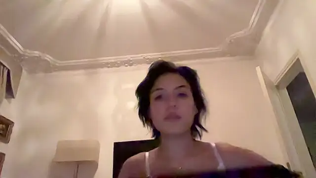 Snapshot of meiijiaa chatting on September 24, 2025, 11:08 pm meiijiaa online show from September 24, 2025, 11:08 pm