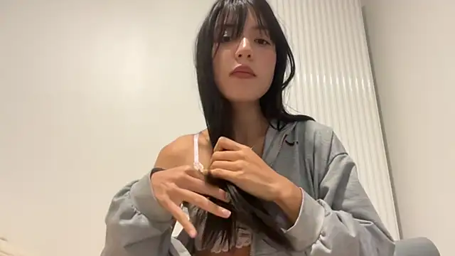 Snapshot of meiijiaa chatting on September 27, 2025, 7:41 pm meiijiaa online show from September 27, 2025, 7:41 pm