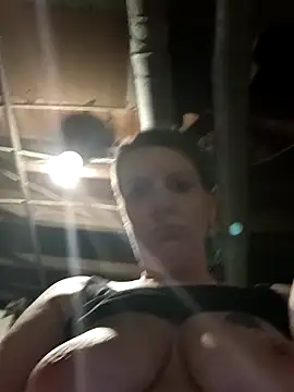 DeziBaby1087 online show from March 29, 2026, 7:41 am