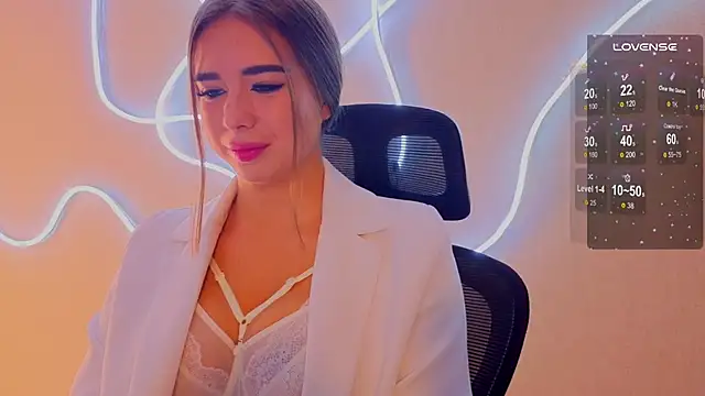 evapuffy online show from November 24, 2025, 10:15 am