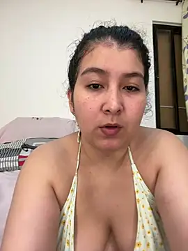 evelyn 1702 online show from January 15, 2026, 3:00 am